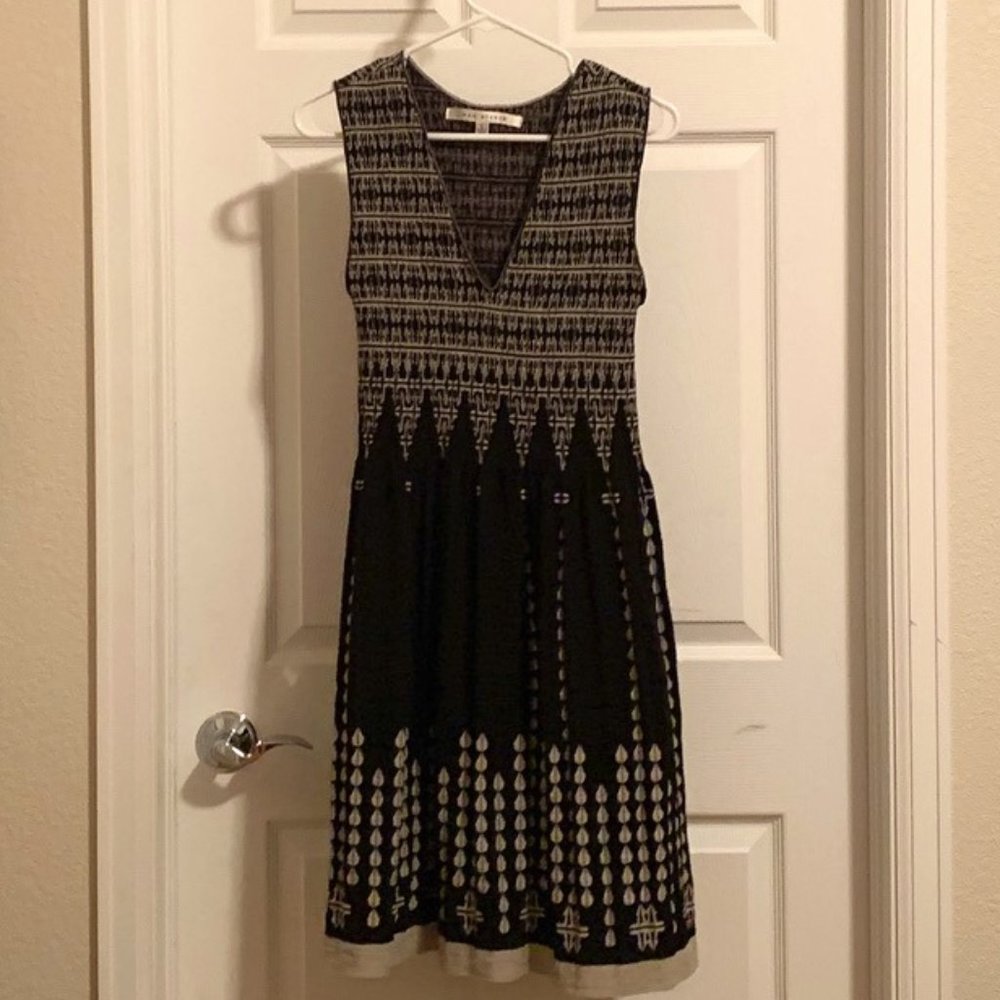 Classy Max Studio Dress in Pristine Condition